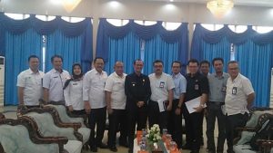 IMG-20181017-WA0165