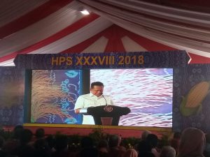 IMG-20181018-WA0017(2)