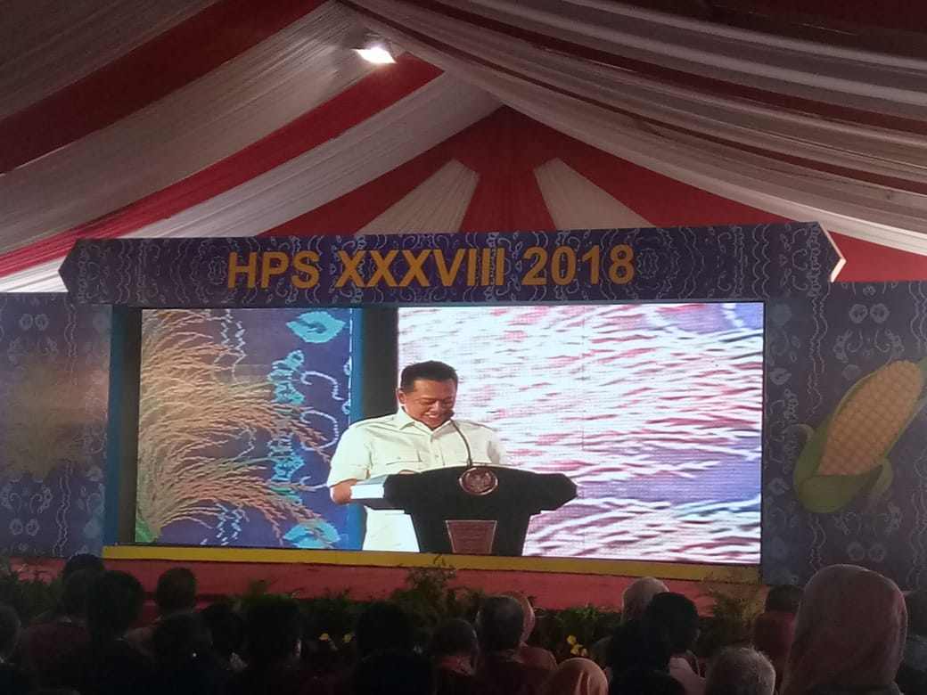 IMG-20181018-WA0017(2)