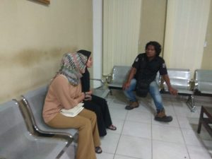 IMG-20181018-WA0020