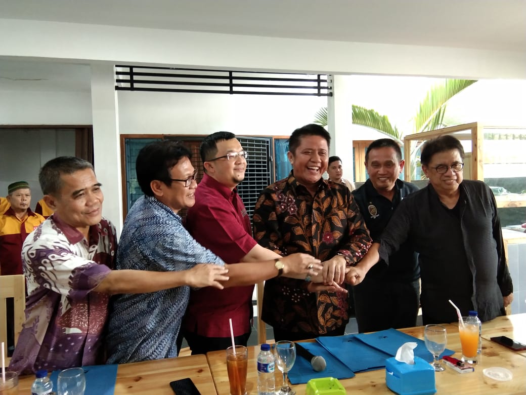 IMG-20181021-WA0038