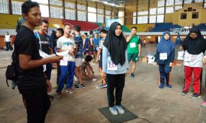IMG-20181024-WA0043_crop_1152x691-660x395.jpg