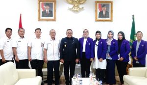 IMG-20181024-WA0061