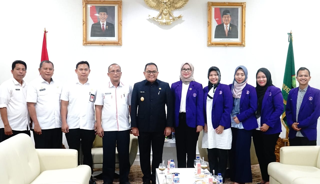 IMG-20181024-WA0061
