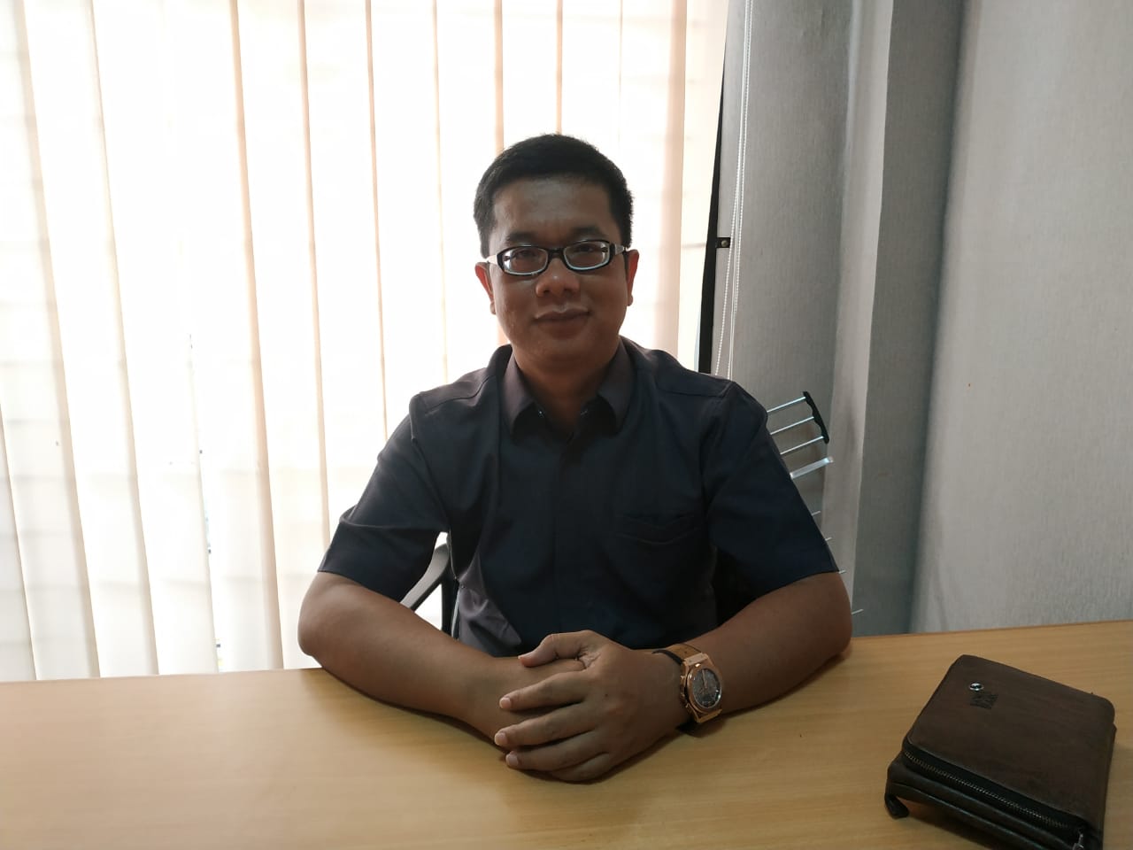 IMG-20181024-WA0080