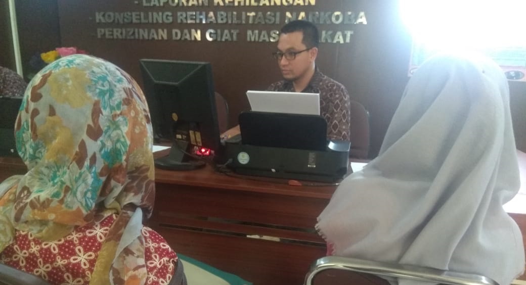 IMG-20181025-WA0008