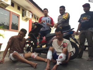 IMG-20181026-WA0078