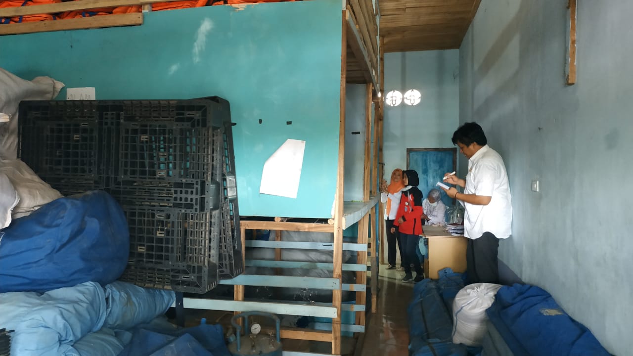 IMG-20181029-WA0029