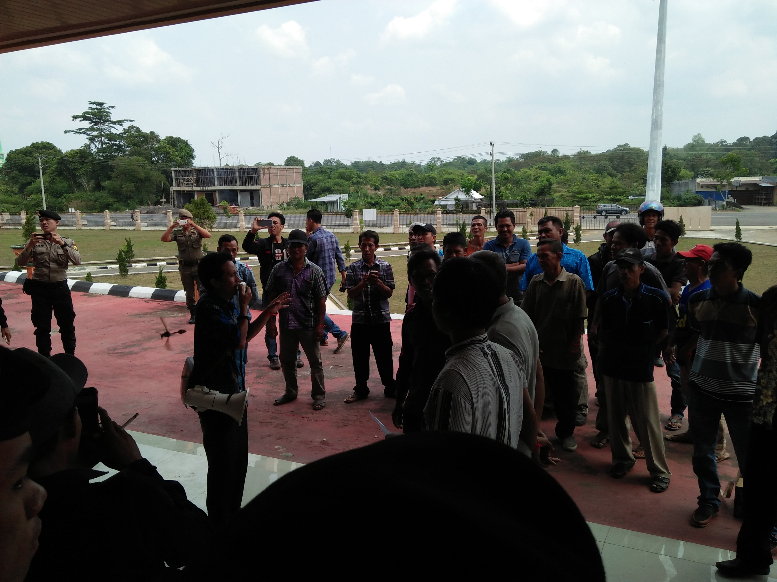 IMG20181003104231