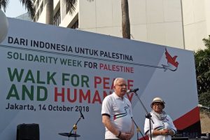 IMG20181014075736