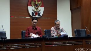 KPK