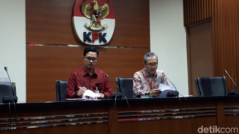 KPK