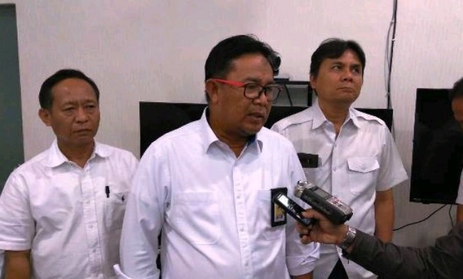 Kepala-BBPJNV-Saiful-Anwar_crop_555x336-660x399.jpg
