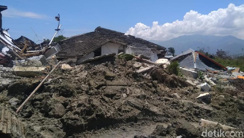 Palu