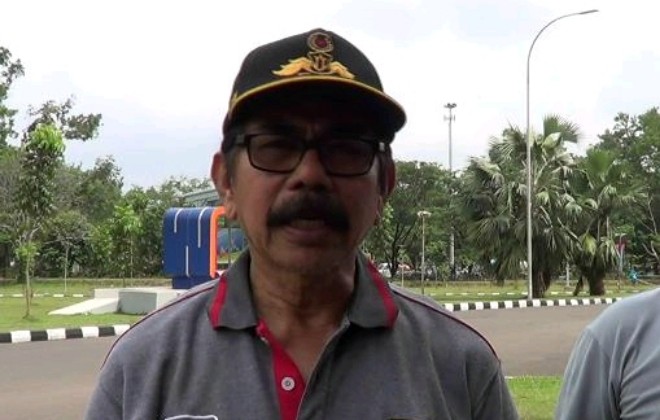 Rusli-Nawi_crop_509x324-660x420.jpg