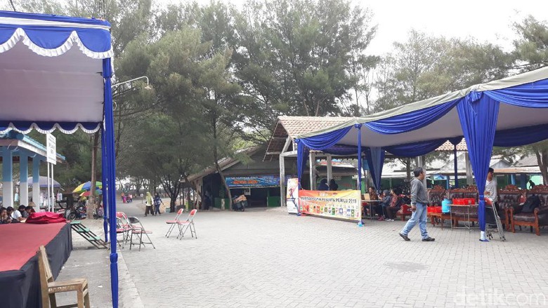 Sedekah Laut