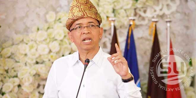 Widodo