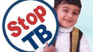 ilustrasi-tb-paru_20170119_181708
