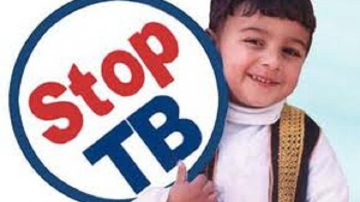 ilustrasi-tb-paru_20170119_181708