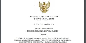 pengumuman.jpg