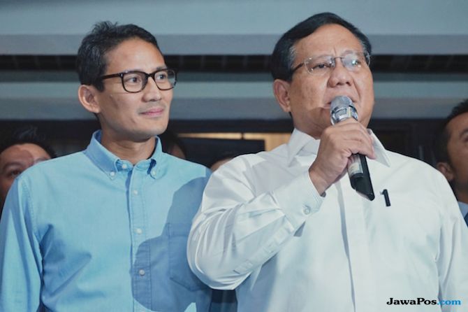 prabowo-sandi.jpg