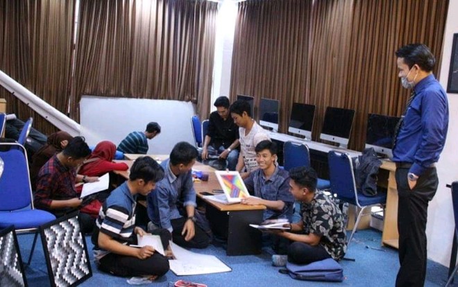 received_117234012485909_crop_857x538-660x414.jpeg