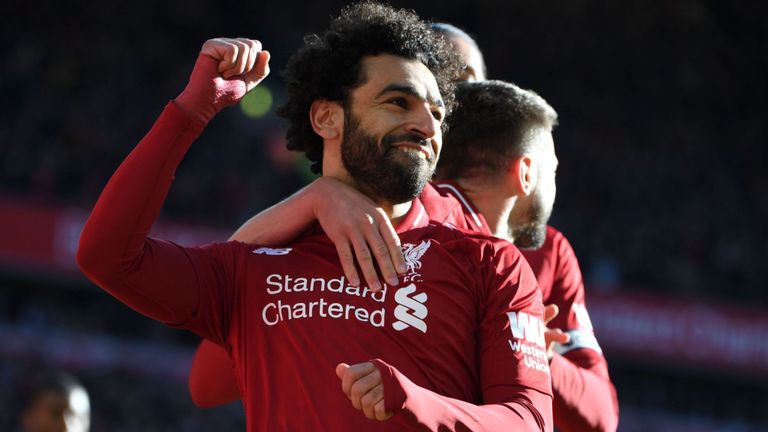 skysports-mohamed-salah-liverpool_4466651