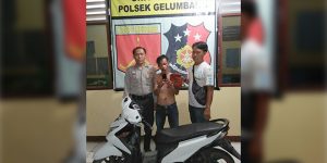 tsk gepeng