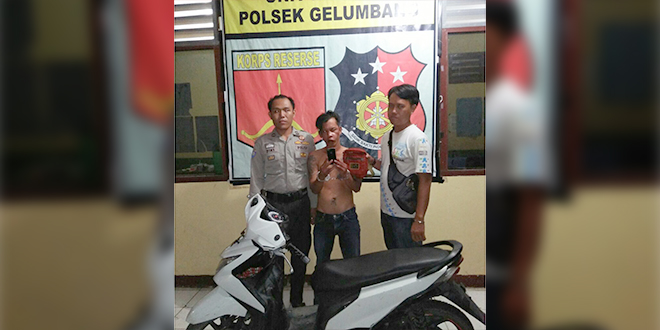 tsk gepeng