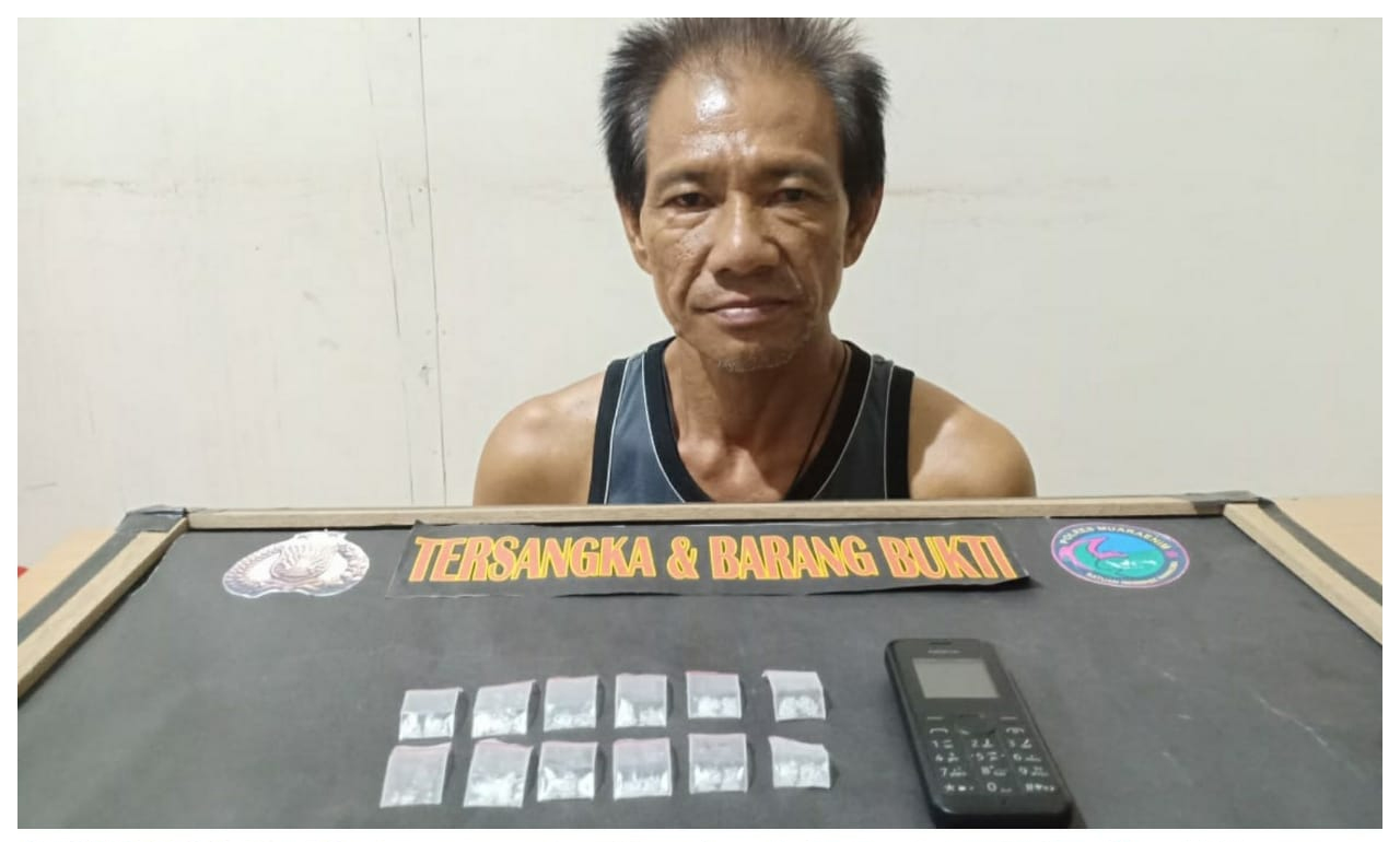tsk pendi