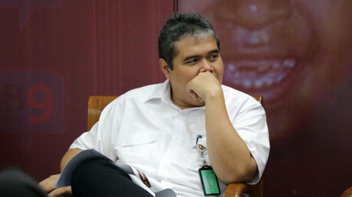 yanuar-nugroho