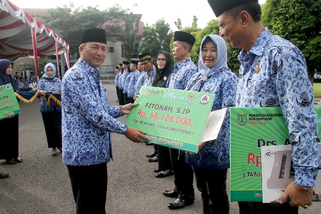 09-660x440.jpg