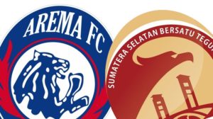 2-link-live-streaming-mnc-tv-laga-final-piala-gubernur-kaltim-2018-sriwijaya-fc-vs-arema-fc_20180304_193233