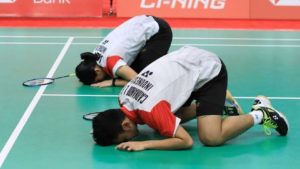 25ef822a-855b-4c49-b198-a6b2579891e2_169