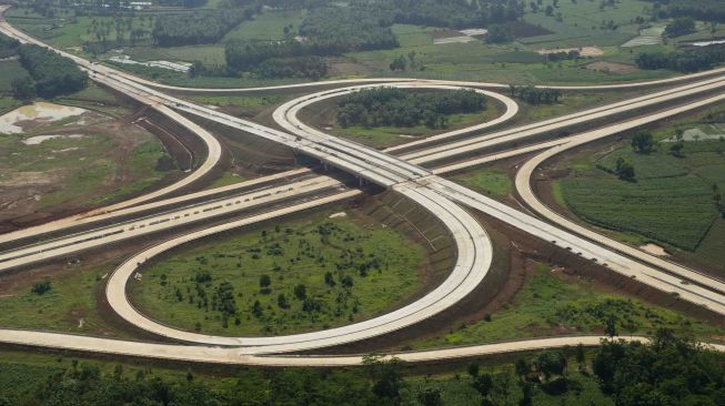 41276-tol-bakauheni-terbanggi-besar
