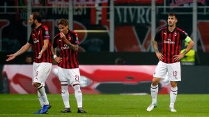 Alessio Romagnoli
