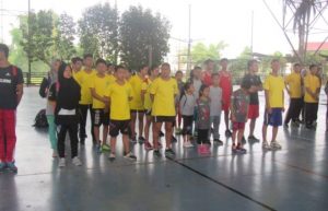 IMG-20181101-WA0032_crop_572x368-660x424.jpg