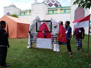IMG-20181102-WA0009