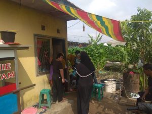 IMG-20181102-WA0037