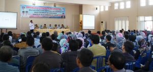 IMG-20181105-WA0016