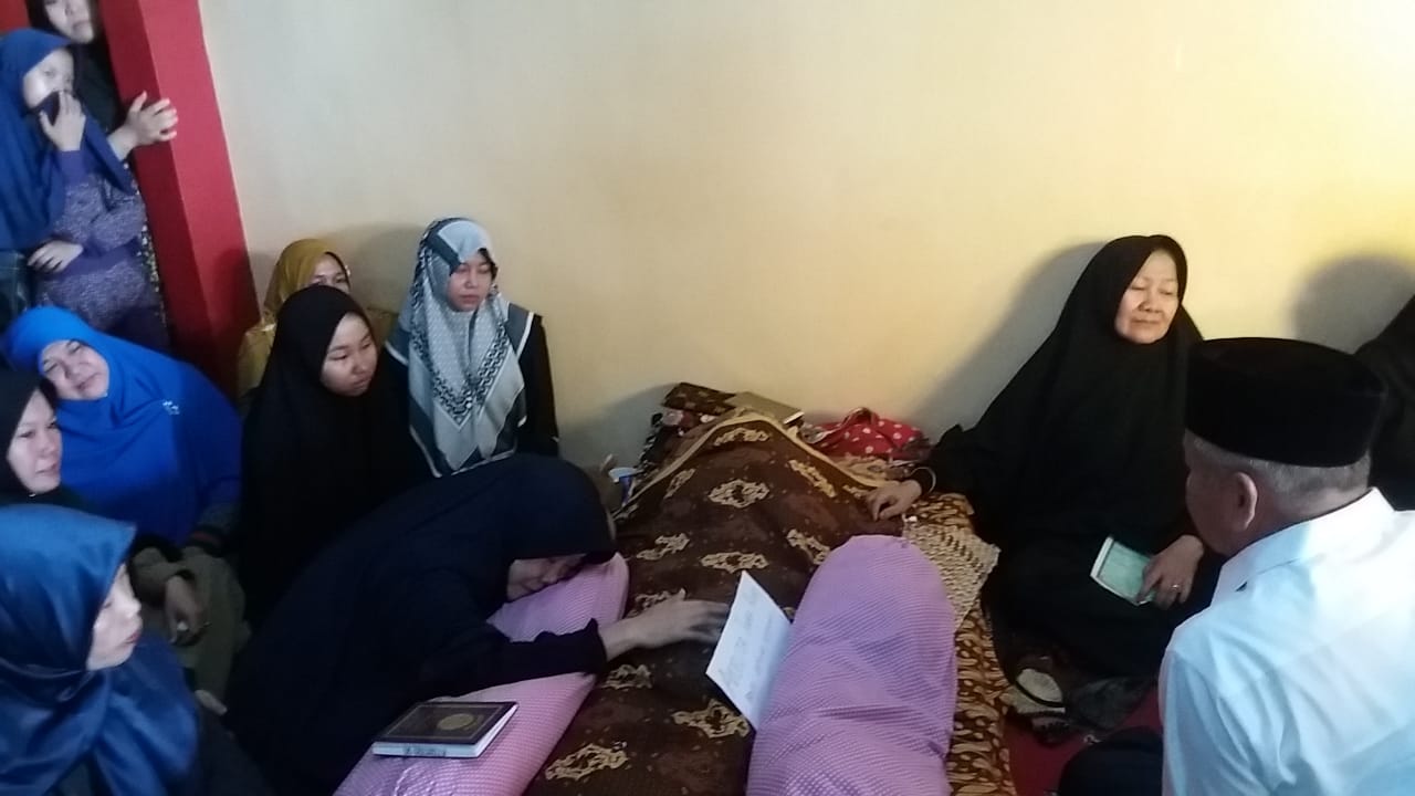 IMG-20181106-WA0015