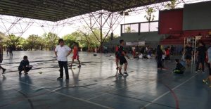 IMG-20181107-WA0012
