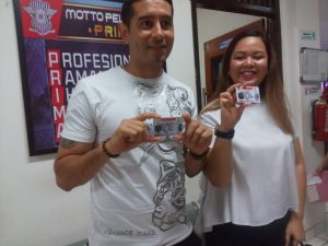 IMG-20181107-WA0033