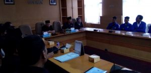IMG-20181109-WA0005