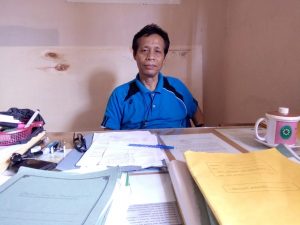 IMG-20181111-WA0003.jpg