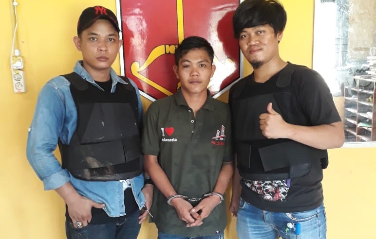 IMG-20181111-WA0013