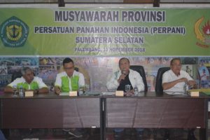 IMG-20181111-WA0021.jpg