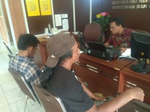 IMG-20181111-WA0042