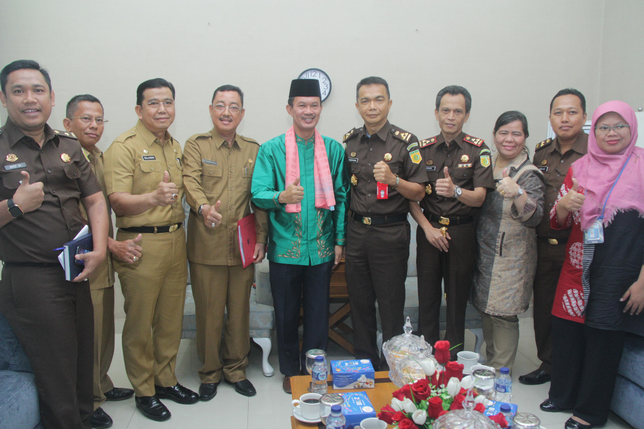 IMG-20181112-WA0030(1)