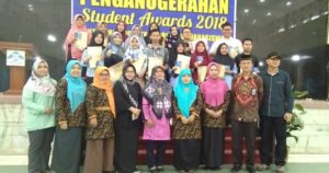IMG-20181114-WA0043